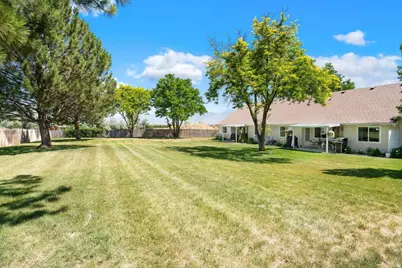 377 N 1140 E, Payson, UT 84651 - Photo 22
