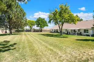377 N 1140 E, Payson, UT 84651 - Photo 22