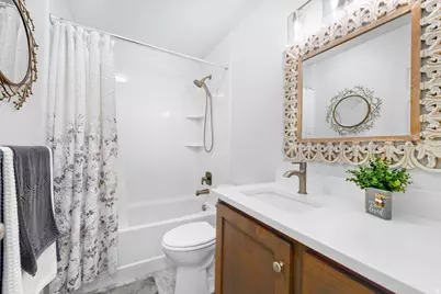 377 N 1140 E, Payson, UT 84651 - Photo 16