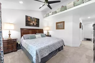 377 N 1140 E, Payson, UT 84651 - Photo 12
