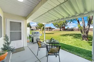377 N 1140 E, Payson, UT 84651 - Photo 18