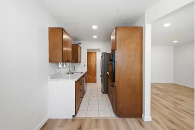 131 S 1000 E #12, Salt Lake City, UT 84102 - Photo 8