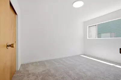 131 S 1000 E #12, Salt Lake City, UT 84102 - Photo 12