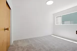 131 S 1000 E, Salt Lake City, UT 84102 - Photo 12