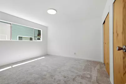 131 S 1000 E #12, Salt Lake City, UT 84102 - Photo 16