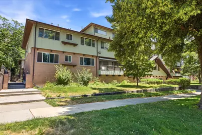 131 S 1000 E #12, Salt Lake City, UT 84102 - Photo 1