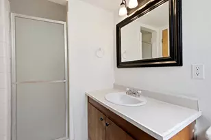 131 S 1000 E, Salt Lake City, UT 84102 - Photo 20