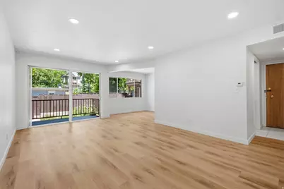 131 S 1000 E #12, Salt Lake City, UT 84102 - Photo 2