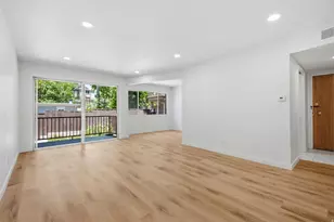131 S 1000 E, Salt Lake City, UT 84102 - Photo 2
