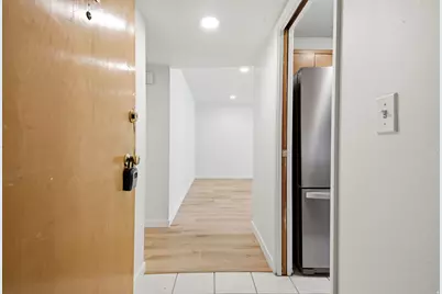 131 S 1000 E #12, Salt Lake City, UT 84102 - Photo 4