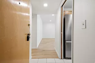 131 S 1000 E, Salt Lake City, UT 84102 - Photo 4