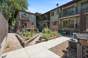 131 S 1000 E, Salt Lake City, UT 84102 - Photo 22