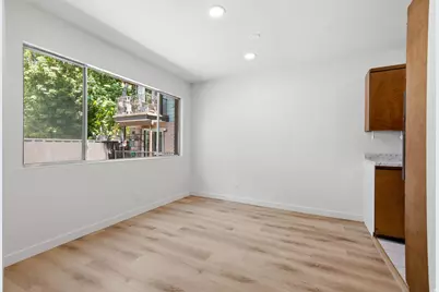 131 S 1000 E #12, Salt Lake City, UT 84102 - Photo 10