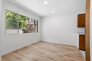 131 S 1000 E, Salt Lake City, UT 84102 - Photo 10