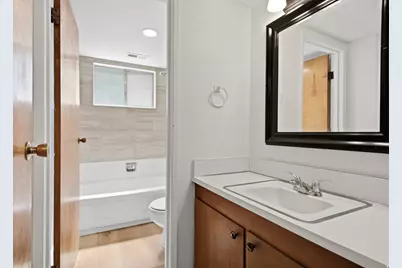 131 S 1000 E #12, Salt Lake City, UT 84102 - Photo 14