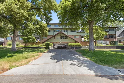 131 S 1000 E #12, Salt Lake City, UT 84102 - Photo 1