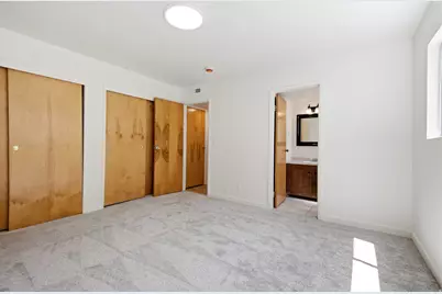 131 S 1000 E #12, Salt Lake City, UT 84102 - Photo 18