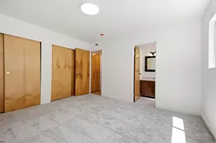 131 S 1000 E, Salt Lake City, UT 84102 - Photo 18
