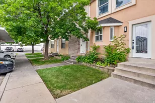38 S 1000 E, Payson, UT 84651 - Photo 2
