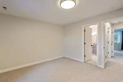 38 S 1000 E, Payson, UT 84651 - Photo 18