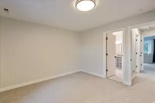 38 S 1000 E, Payson, UT 84651 - Photo 18