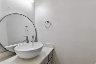 38 S 1000 E, Payson, UT 84651 - Photo 12