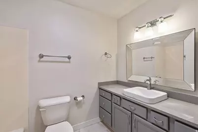 38 S 1000 E, Payson, UT 84651 - Photo 16