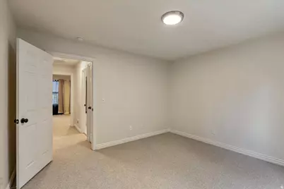 38 S 1000 E, Payson, UT 84651 - Photo 14