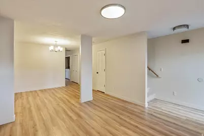 38 S 1000 E, Payson, UT 84651 - Photo 6