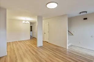 38 S 1000 E, Payson, UT 84651 - Photo 6