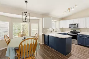 4039 W 4900 S, Roy, UT 84067 - Photo 8