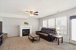 4039 W 4900 S, Roy, UT 84067 - Photo 14