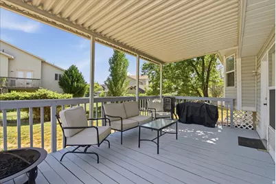 4039 W 4900 S, Roy, UT 84067 - Photo 28