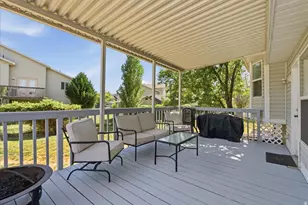 4039 W 4900 S, Roy, UT 84067 - Photo 28