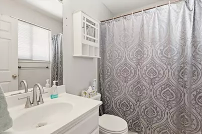 4039 W 4900 S, Roy, UT 84067 - Photo 26