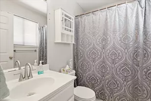4039 W 4900 S, Roy, UT 84067 - Photo 26