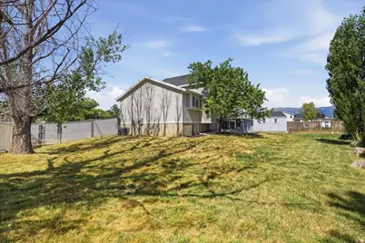 4039 W 4900 S, Roy, UT 84067 - Photo 30