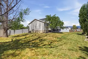 4039 W 4900 S, Roy, UT 84067 - Photo 30