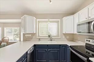 4039 W 4900 S, Roy, UT 84067 - Photo 10