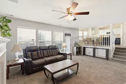 4039 W 4900 S, Roy, UT 84067 - Photo 12