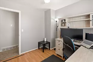 4039 W 4900 S, Roy, UT 84067 - Photo 18