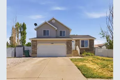 4039 W 4900 S, Roy, UT 84067 - Photo 1