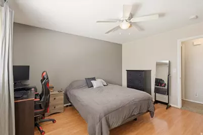 4039 W 4900 S, Roy, UT 84067 - Photo 24