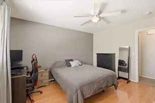 4039 W 4900 S, Roy, UT 84067 - Photo 24