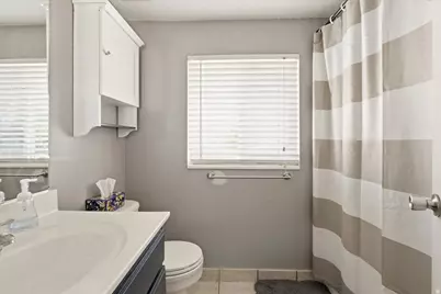 4039 W 4900 S, Roy, UT 84067 - Photo 20