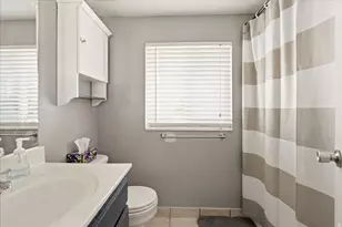 4039 W 4900 S, Roy, UT 84067 - Photo 20