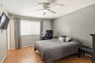 4039 W 4900 S, Roy, UT 84067 - Photo 22