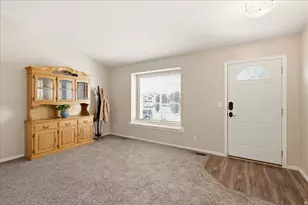 4039 W 4900 S, Roy, UT 84067 - Photo 6