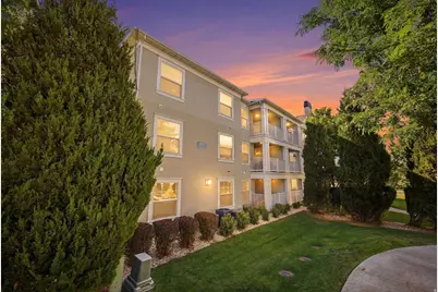 11776 S Grandville Ave W #101, South Jordan, UT 84009 - Photo 26