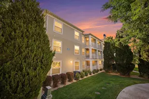 11776 S Grandville Ave W, South Jordan, UT 84009 - Photo 26